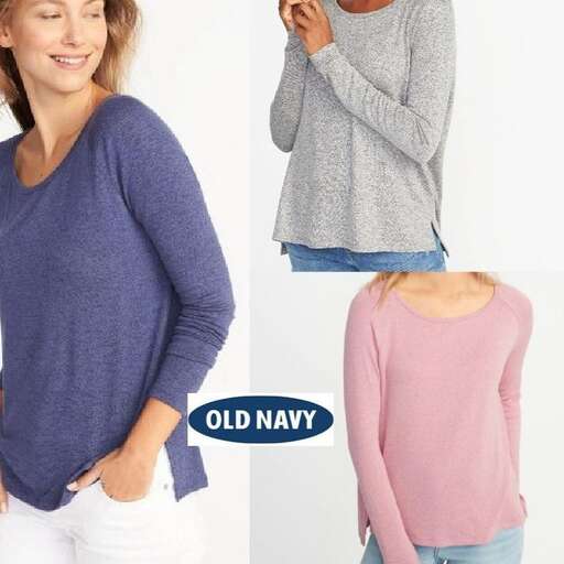 i'm not sure if i could pull this off, but i'm not sure if i could get this sweater.