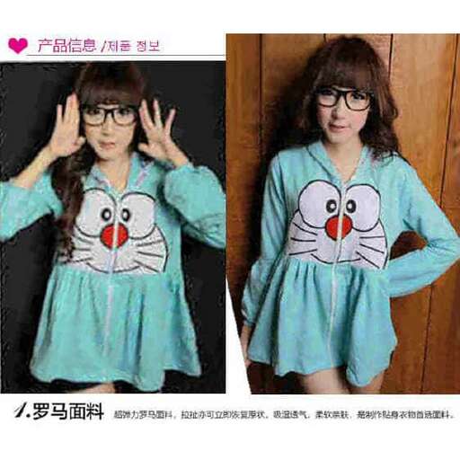 i love this shirt... i'm in love with the cat