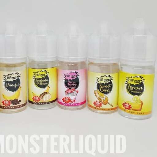 a collection of bottles of liquid