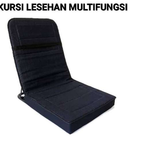 a bed for men and women