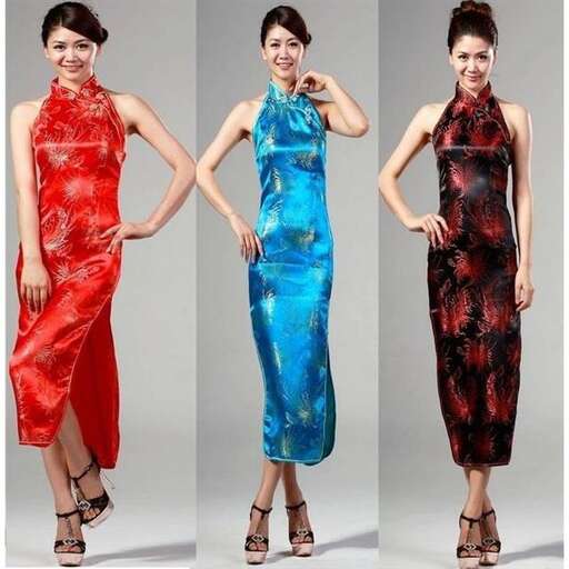 the most expensive dresses in the world