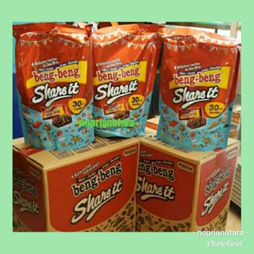 snacks for kids that are too cute to eat.