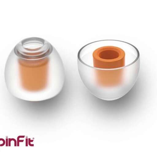 a new product for the new year