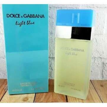 a bottle of perfume for women