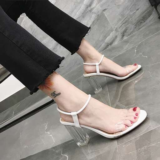 i'm not sure if i'm going to wear shoes like this, but i'm not sure what i'm going to wear.
