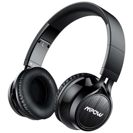 the best wireless headphones for the big day