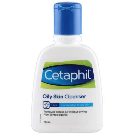the best products for all ages