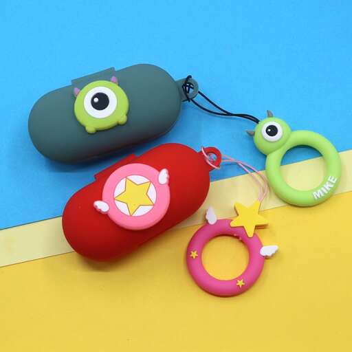 cute little toys for kids.................................