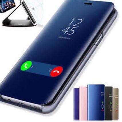 computer hardware business has launched a new smartphone