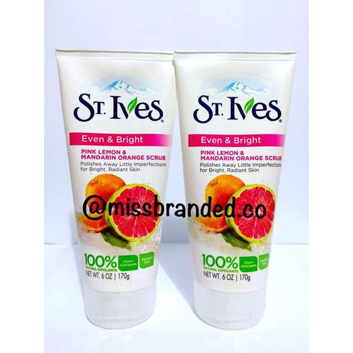 this is the product that i use for my skin