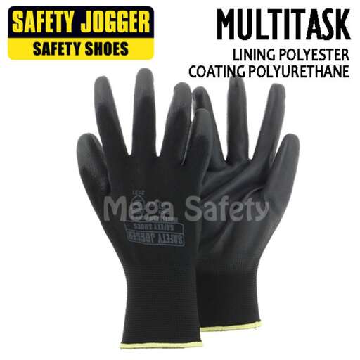 safety protective gloves for all ages