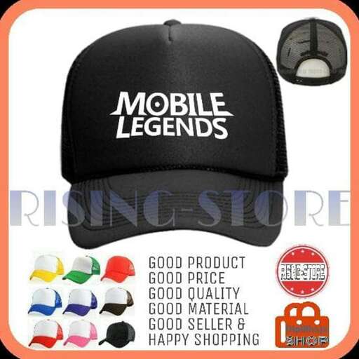 the best baseball caps for the fans