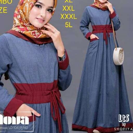 a woman in a traditional dress