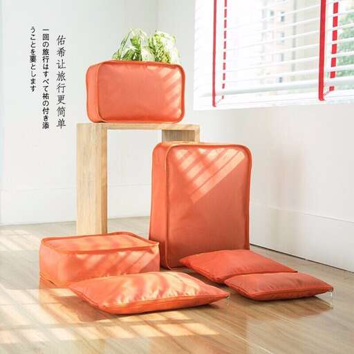 the chair is made from a wooden frame.