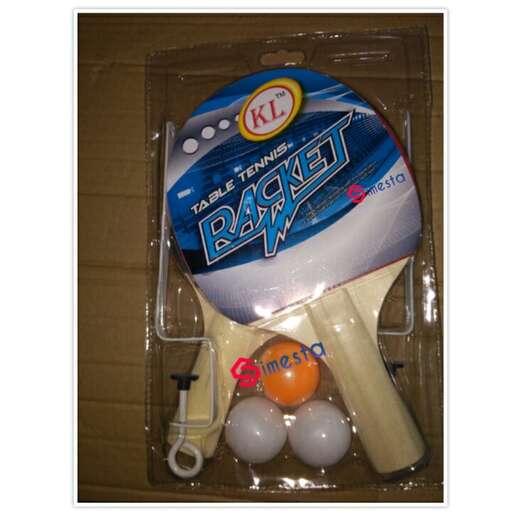 a bag of oranges and a bottle of water in a bag.