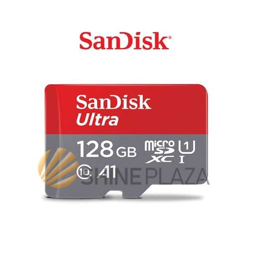 a computer generated label with the text and the logo.