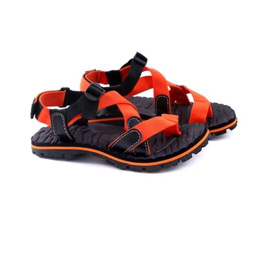 person - - i have these in my life.