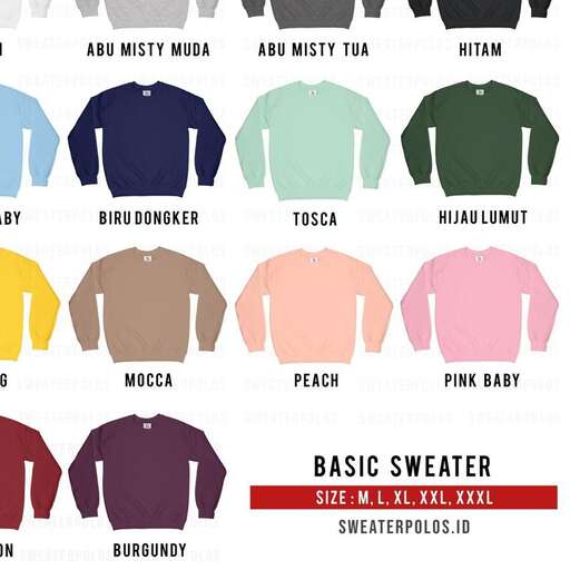 how to make a sweater from a sweater