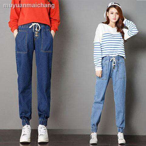 the jeans are made from % cotton and are made from % cotton.