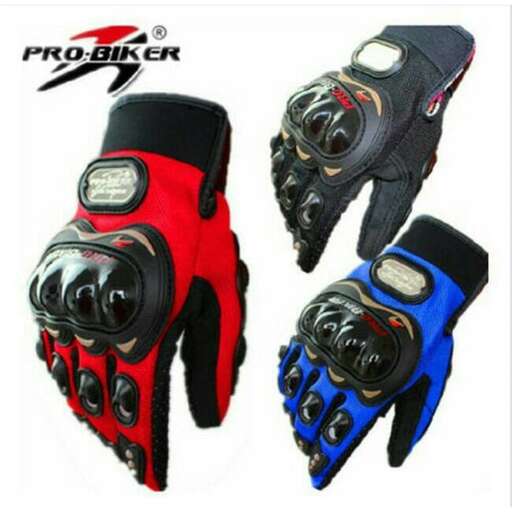 the best protective gear for the summer