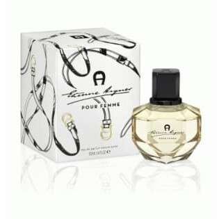 perfume - a fragrance for women