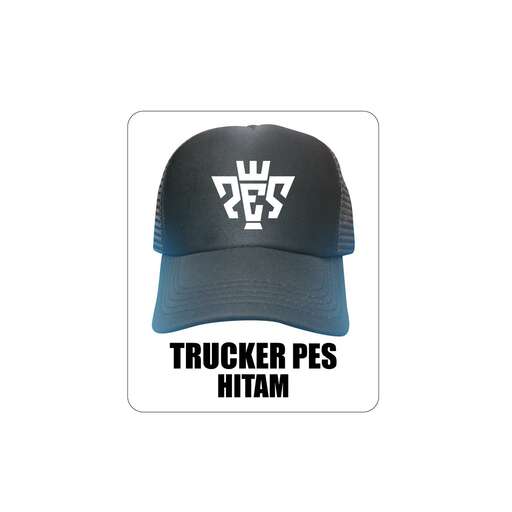 a baseball cap with the logo