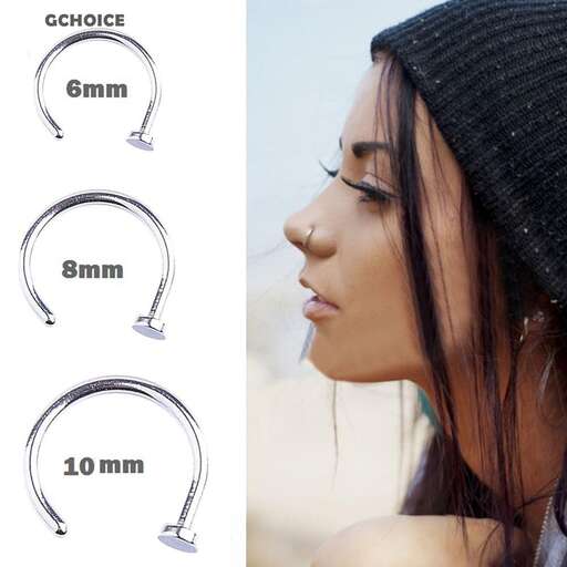 a beanie for a girl