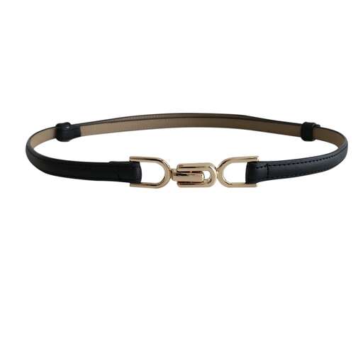 bracelets for dogs that look like they're wearing them.