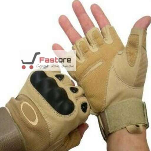 gloves for the protection of your hands