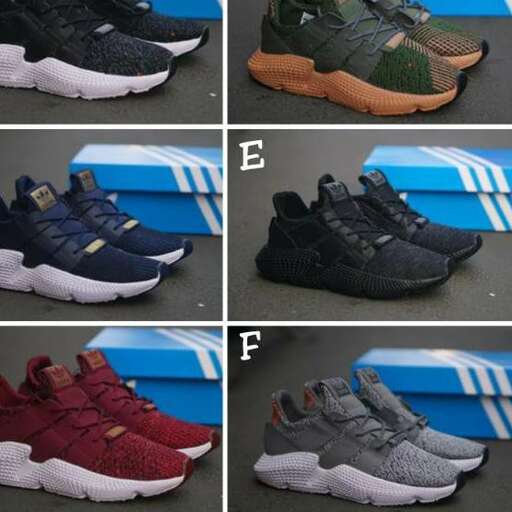 the most popular shoes in the world