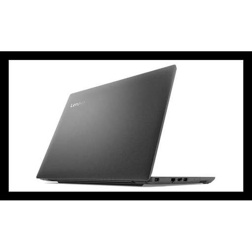 the laptop is a laptop that can be used to make a computer.