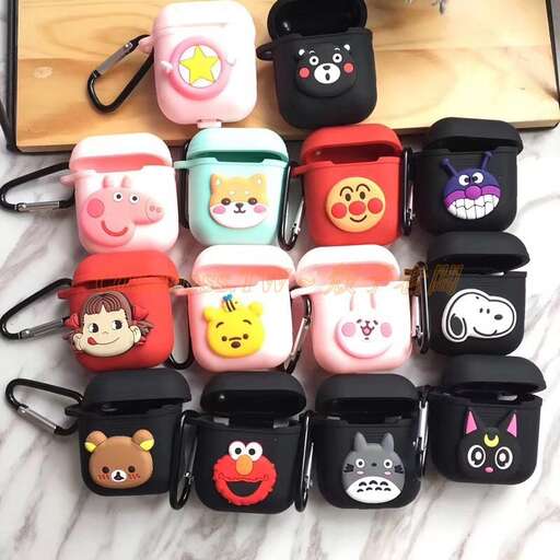 a collection of cute little kittens.