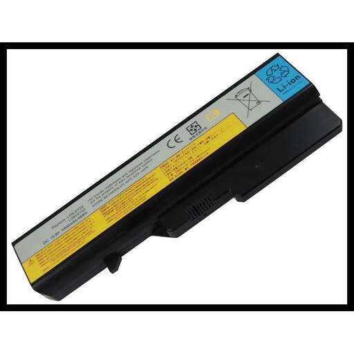 this is a picture of a battery.