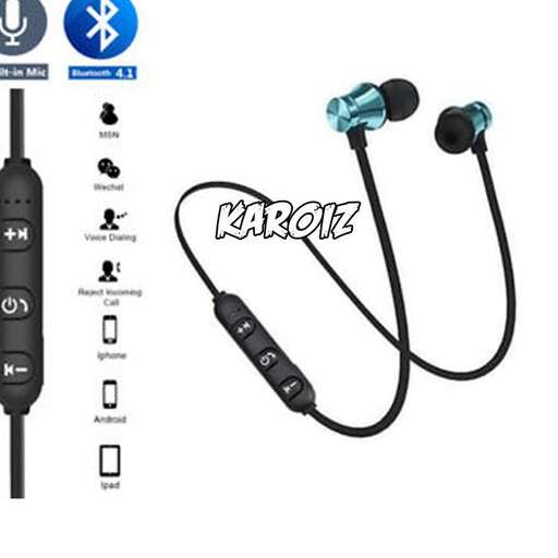 the headphones for computer