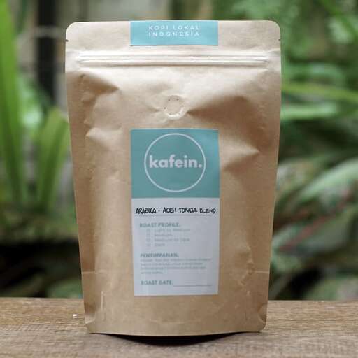 coffee is a good choice for coffee.