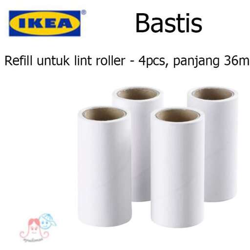 roll rolls roll roll roll roll roll roll.