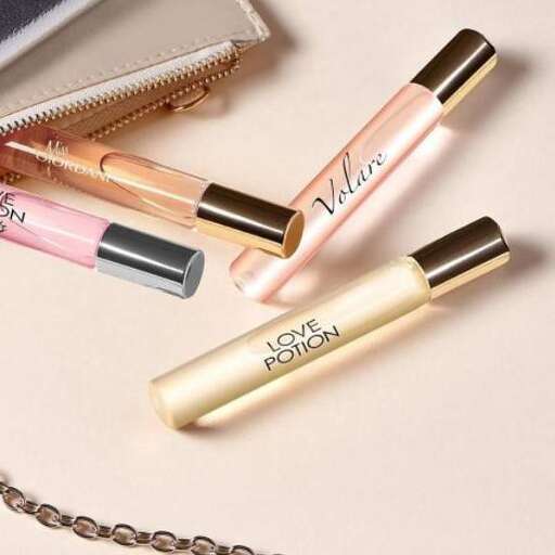 the best lipsticks for your skin tone