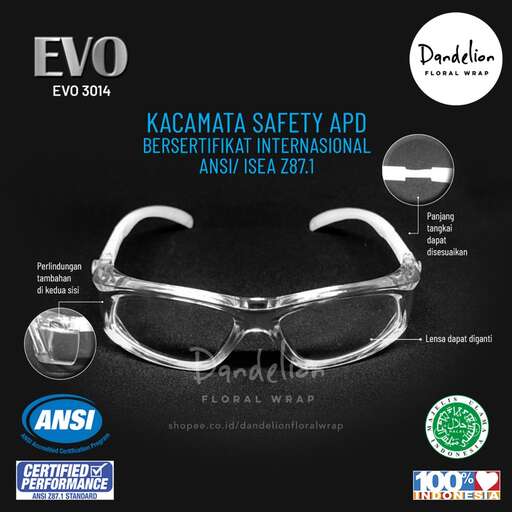 the glasses are designed to be used in the design of the glasses.