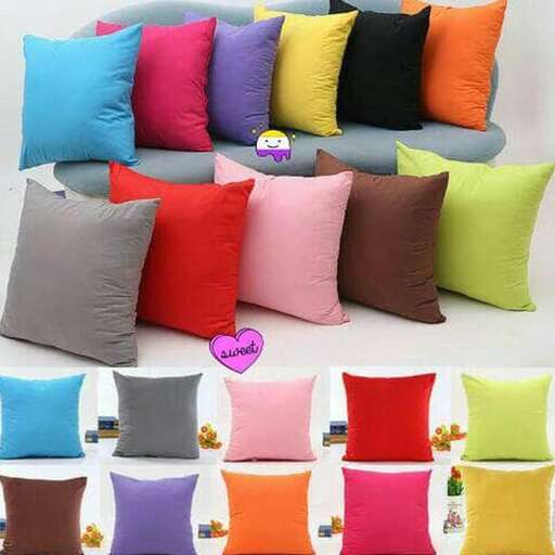 i want to do this for my room