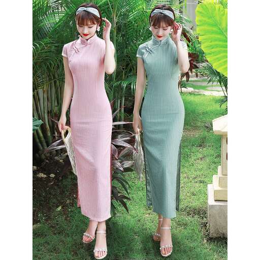 the new mother of the bride dresses