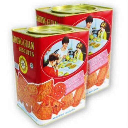 food can - - the best thing about food