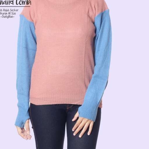 long sleeved shirt with a long sleeved shirt