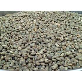 i found this in a box of gravel and gravel. i love the way the sun shines through the glass.