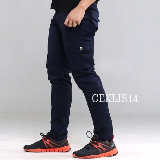 the shoes are made with a high - waisted top and bottom.