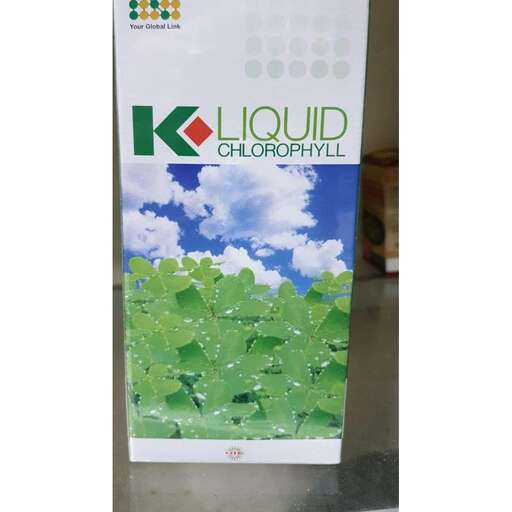 a box of liquid soaps