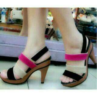 i love these shoes for my birthday!