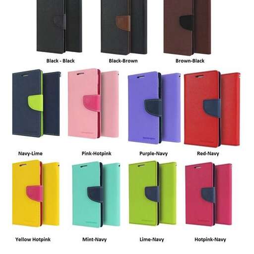 the colorful paper is a great choice for your business.