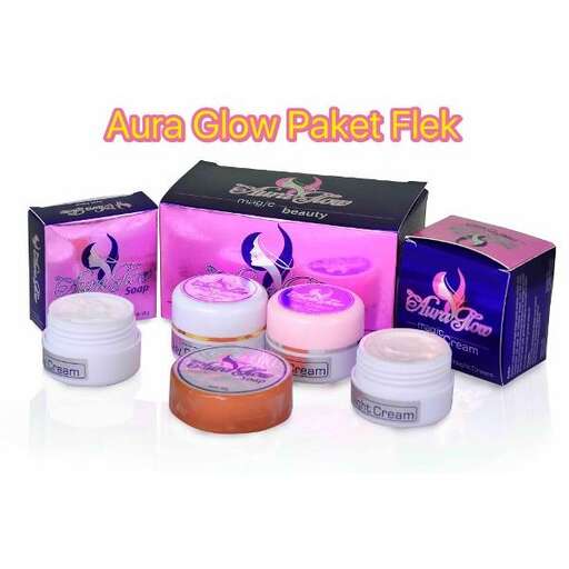 glow in the dark skin