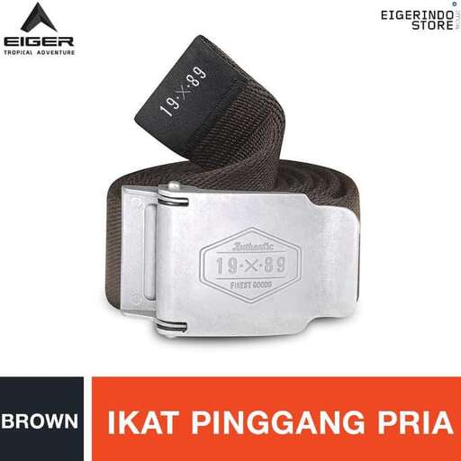 the new product is a limited edition of the product.