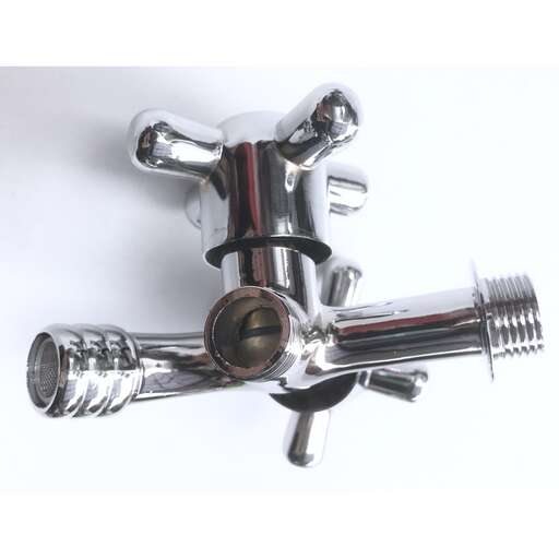 a set of hooks for the hook